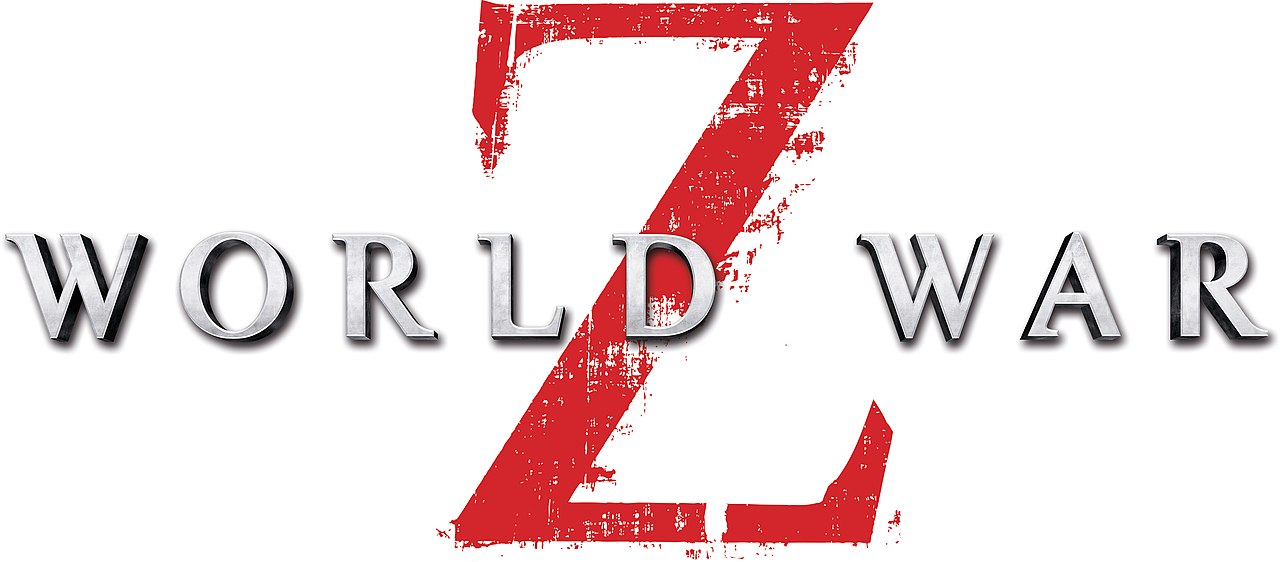 Il y aura un nouveau film World War Z !